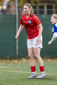 Bild 115 - wCJ Holstein Kiel Turnier